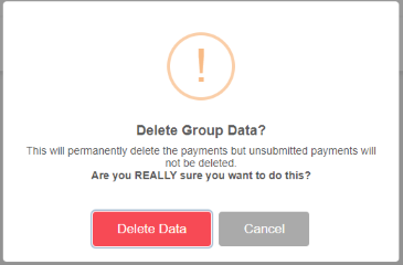 GDPR