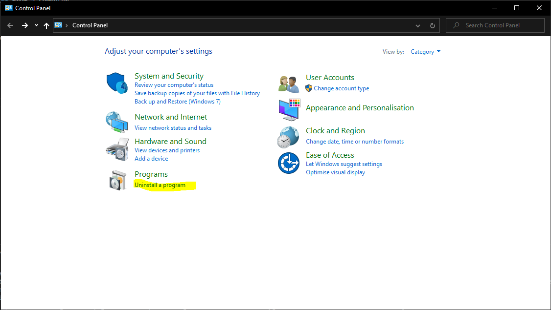 File Download alt text