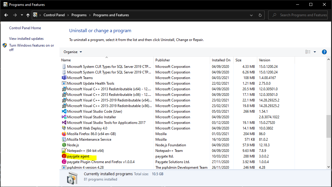 File Download alt text