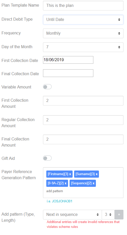 Until Date alt text
