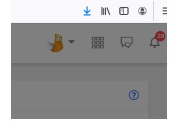 Plugin