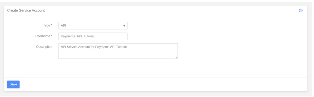 Placeholder