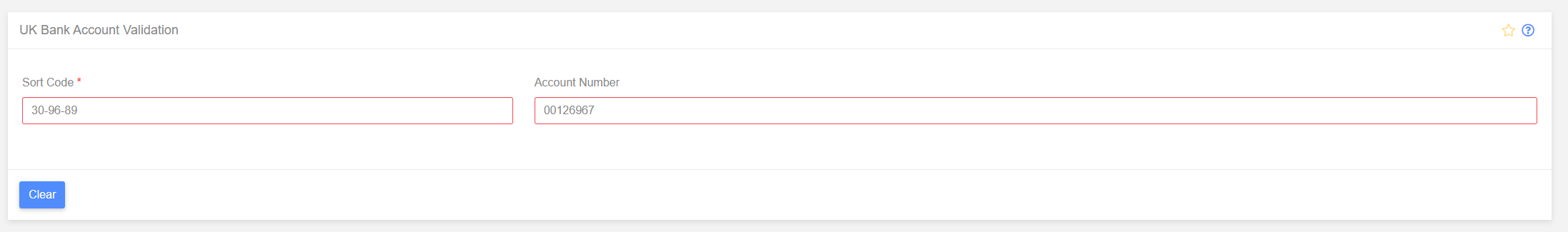 Both Fail