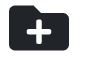 folder