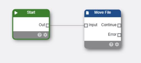 File Move Node